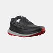 Picture of SALOMON ULTRA GLIDE